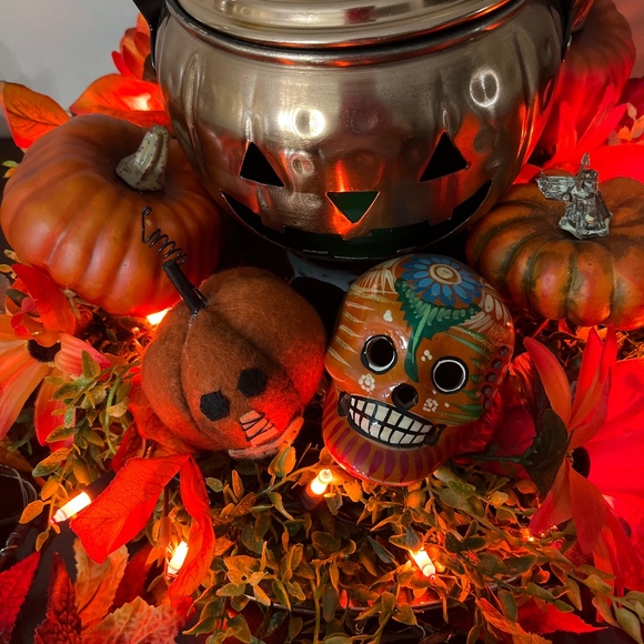 happyhallowina